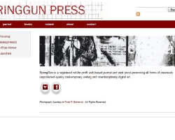 springgun2